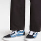 SCARPE OLD SKOOL COLOUR BLOCK