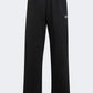 PANTALONI KIDS ESSENTIAL FLEECE