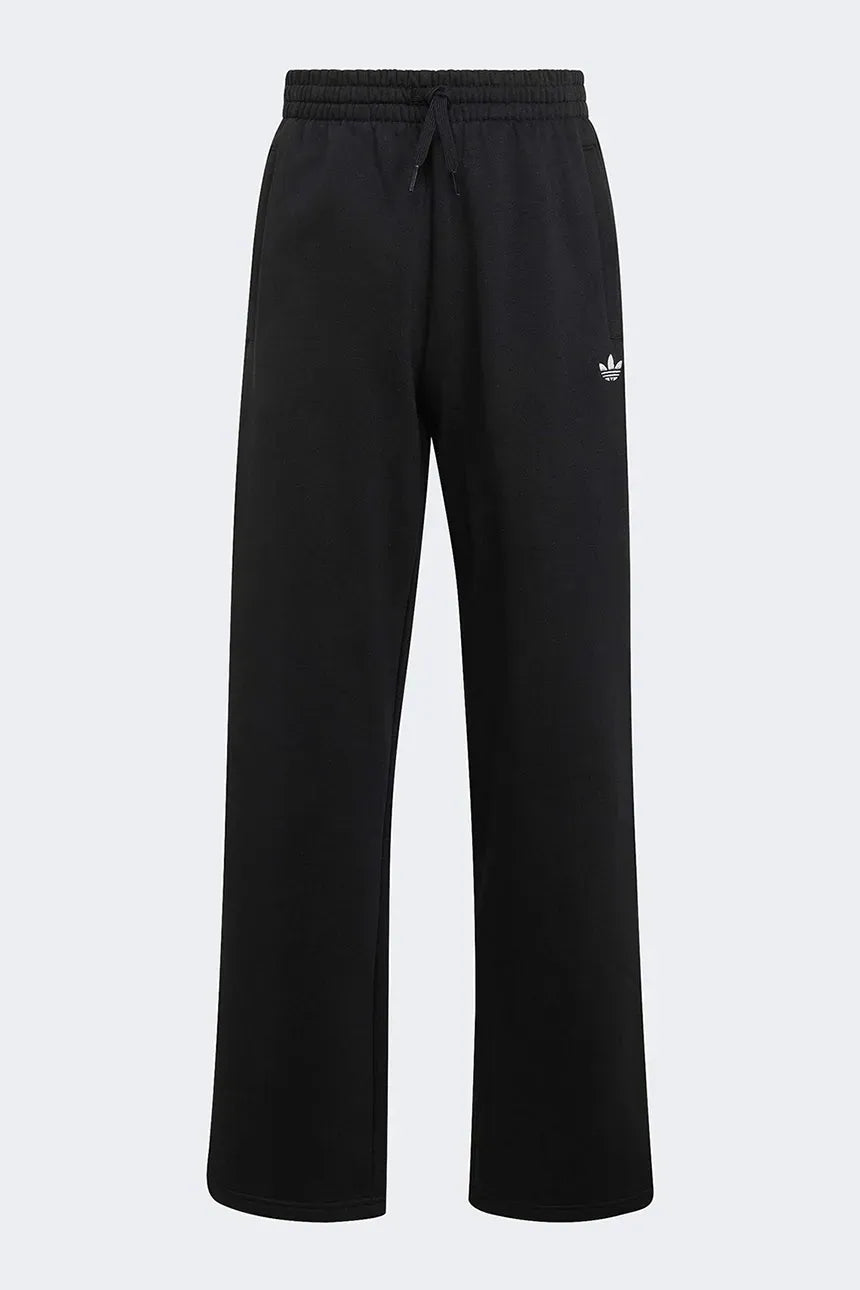 PANTALONI KIDS ESSENTIAL FLEECE