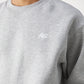 FELPA SPORT ESSENTIALS FLEECE
