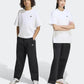 PANTALONI KIDS ESSENTIAL FLEECE