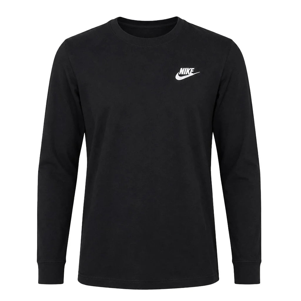 MAGLIA KIDS ESSENTIAL