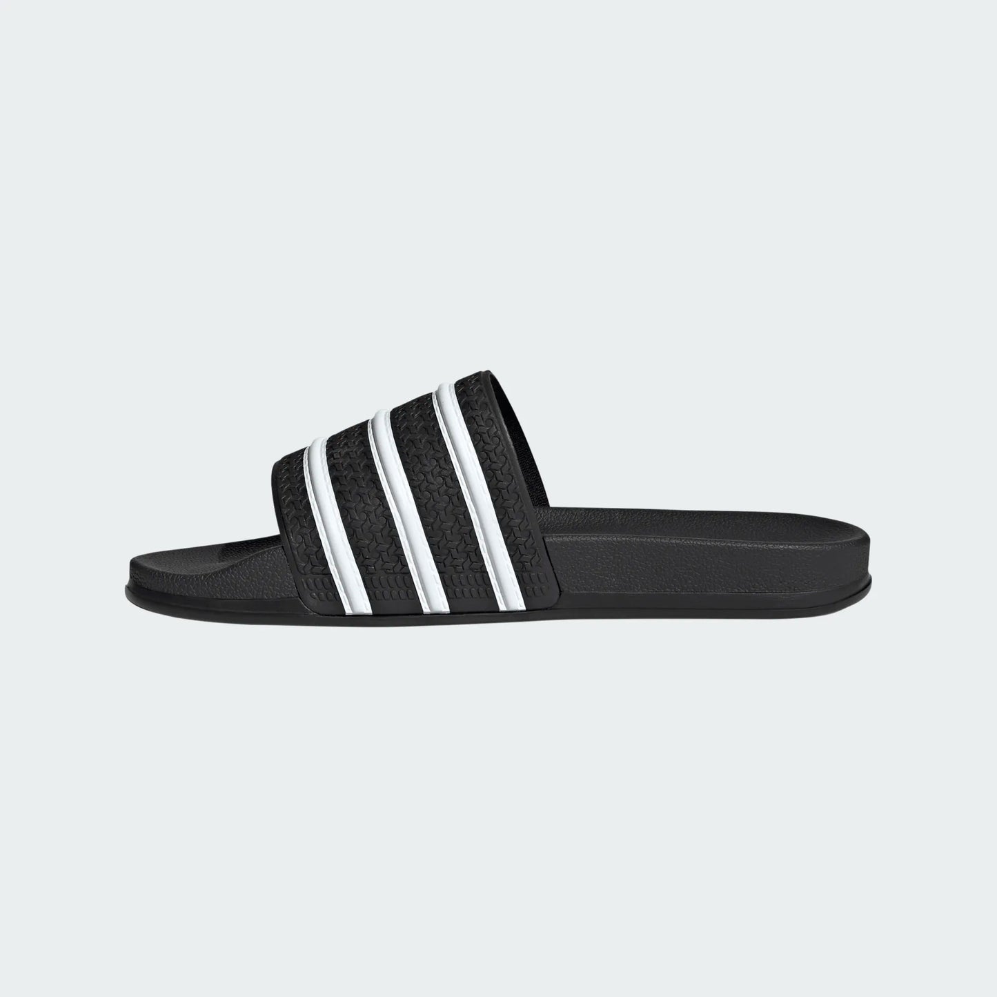 CIABATTE ADILETTE OG CF