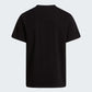 T-SHIRT EVOLUTION SIMPLE DOME