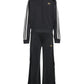 TUTA TODDLER FIREBIRD LOOSE RUFFLE SET