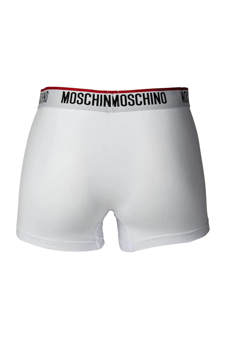 BOXER LOGO BAND BI-PACK