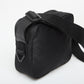 BORSA JAM BLACKTOP MESSENGER