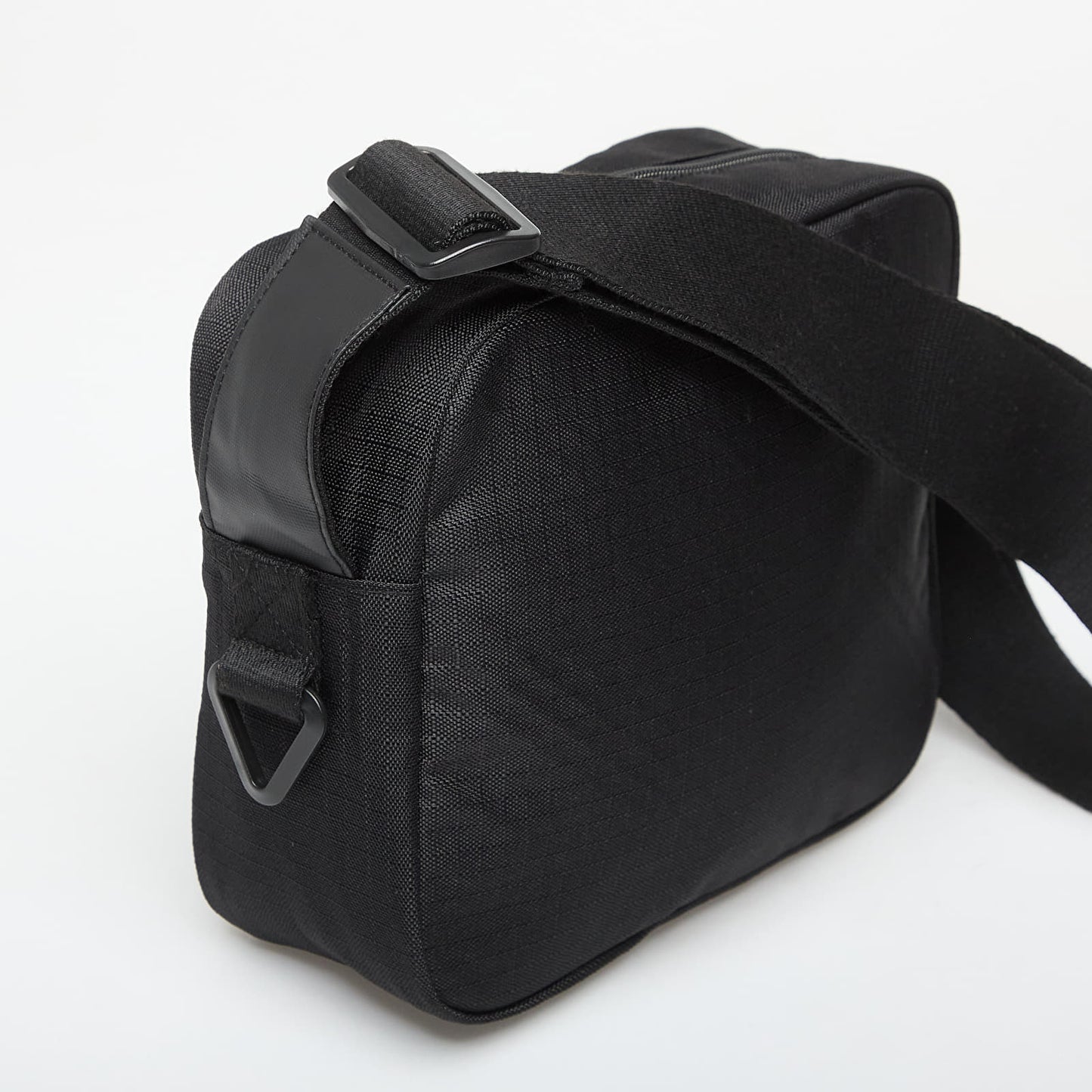BORSA JAM BLACKTOP MESSENGER
