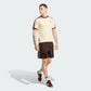 T-SHIRT ADICOLOR CLASSICS 3 STRIPES