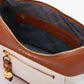 BORSA LIBERTY MEDIUM