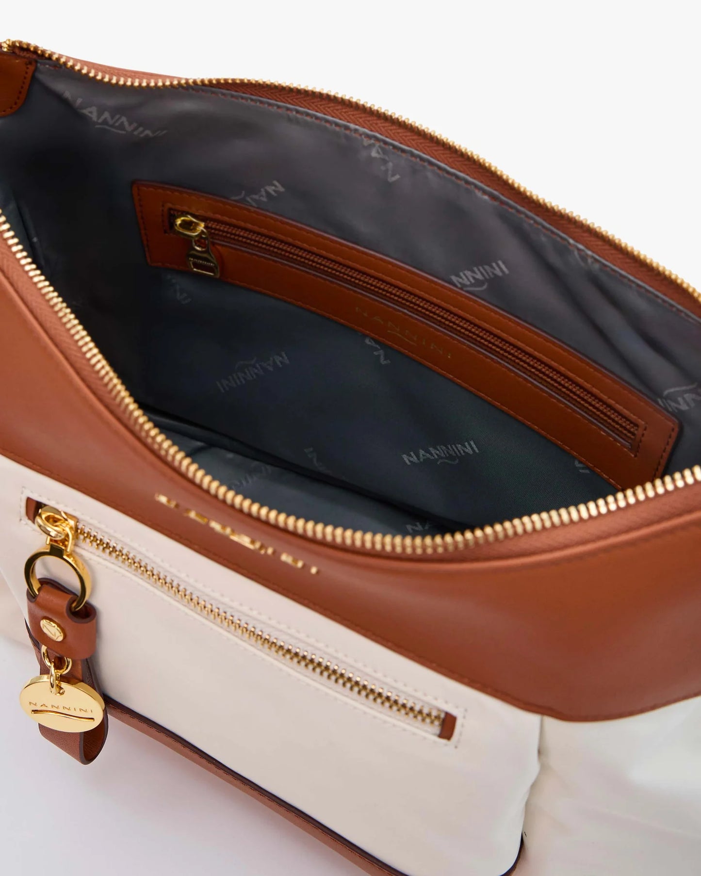 BORSA LIBERTY MEDIUM