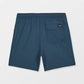 COSTUME LIDO SOLID TRUNK