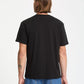 T-SHIRT STONE BLANKS
