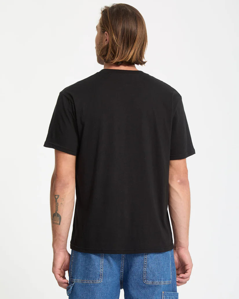 T-SHIRT STONE BLANKS