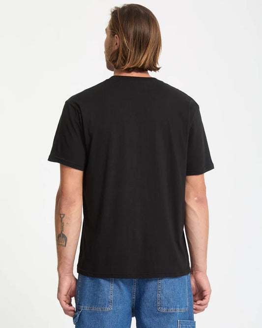 T-SHIRT STONE BLANKS