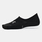 CALZINI BREATHE LITE ULTRA 3 PAIRS