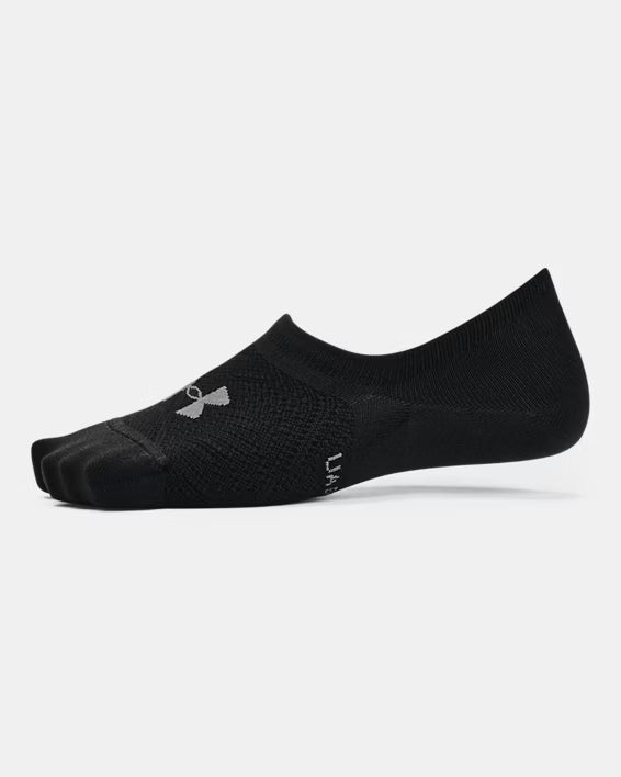 CALZINI BREATHE LITE ULTRA 3 PAIRS