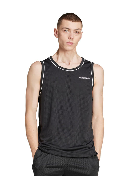 CANOTTA ORIGINALS ESSENTIAL MESH