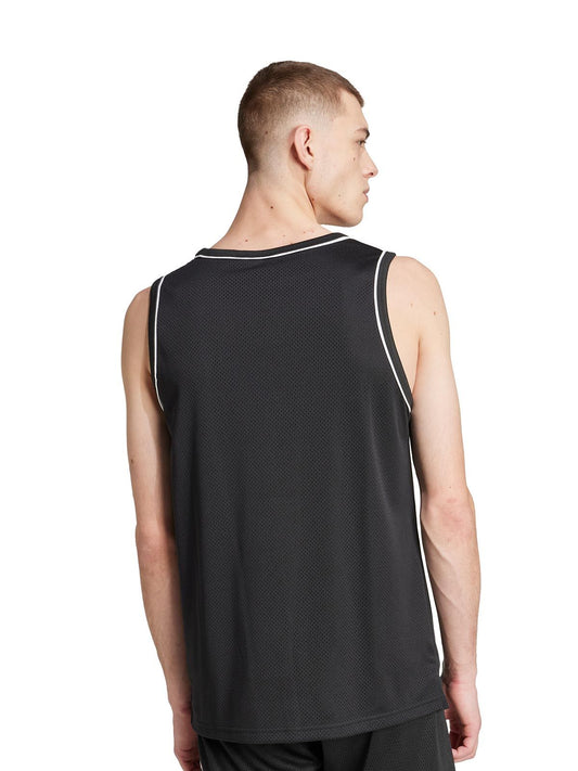 CANOTTA ORIGINALS ESSENTIAL MESH