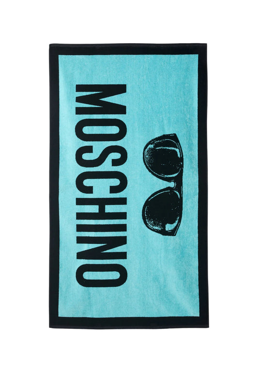 TELO MARE SUNGLASSES