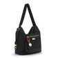 BORSA LIBERTY LARGE