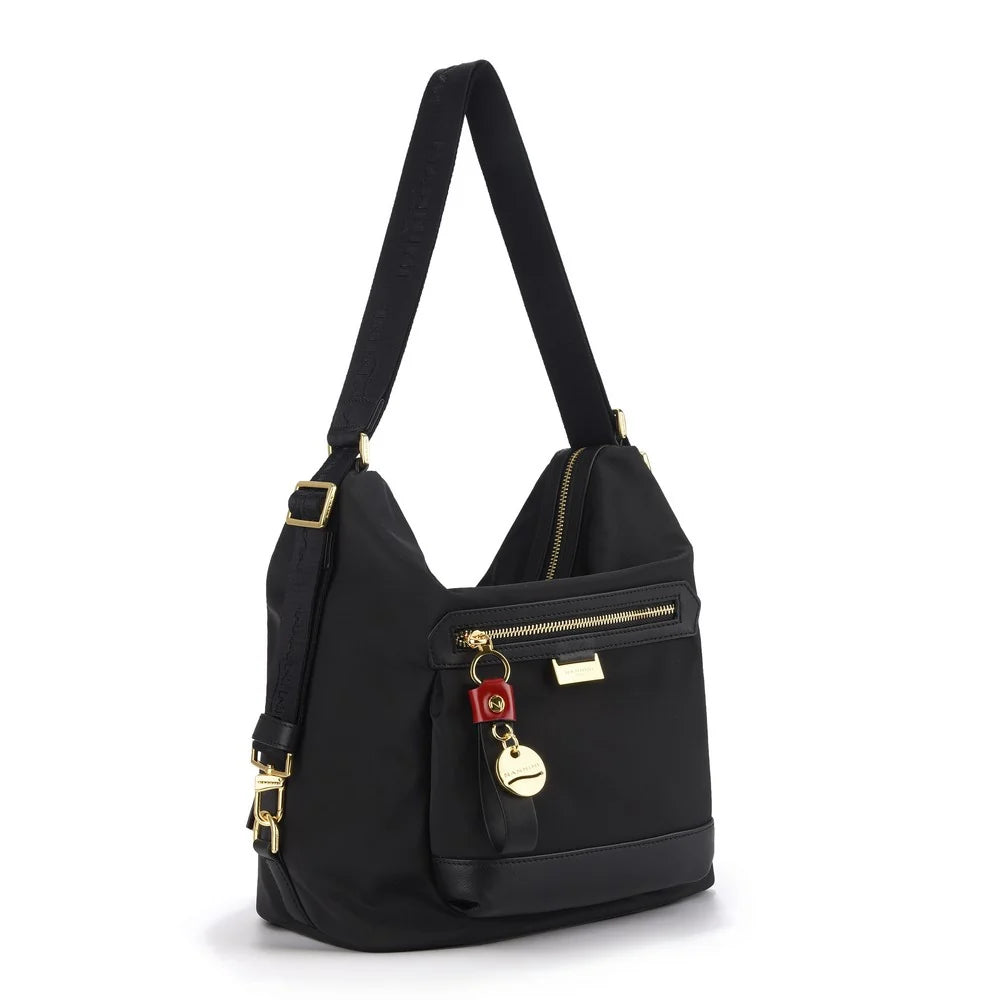 BORSA LIBERTY LARGE