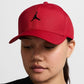 CAPPELLINO KIDS METAL BRIM