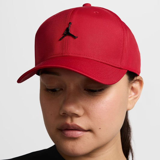 CAPPELLINO KIDS METAL BRIM