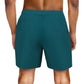 COSTUME ESSENTIAL VOLLEY 5"