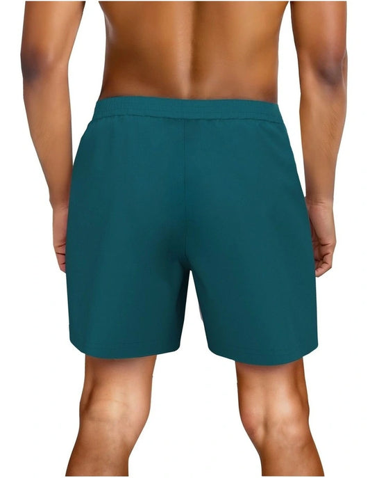COSTUME ESSENTIAL VOLLEY 5"