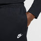 PANTALONI CLASSIC OPEN-HEM