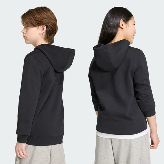 FELPA KIDS ESSENTIAL FLEECE