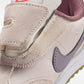 SCARPE TODDLER PACIFIC