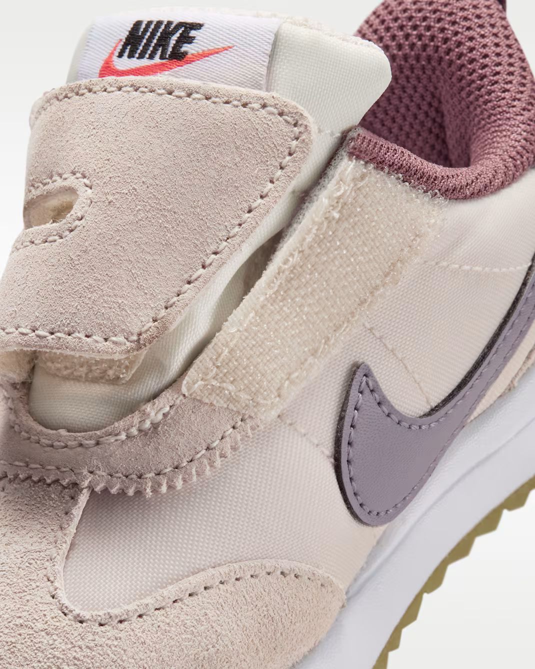 SCARPE TODDLER PACIFIC
