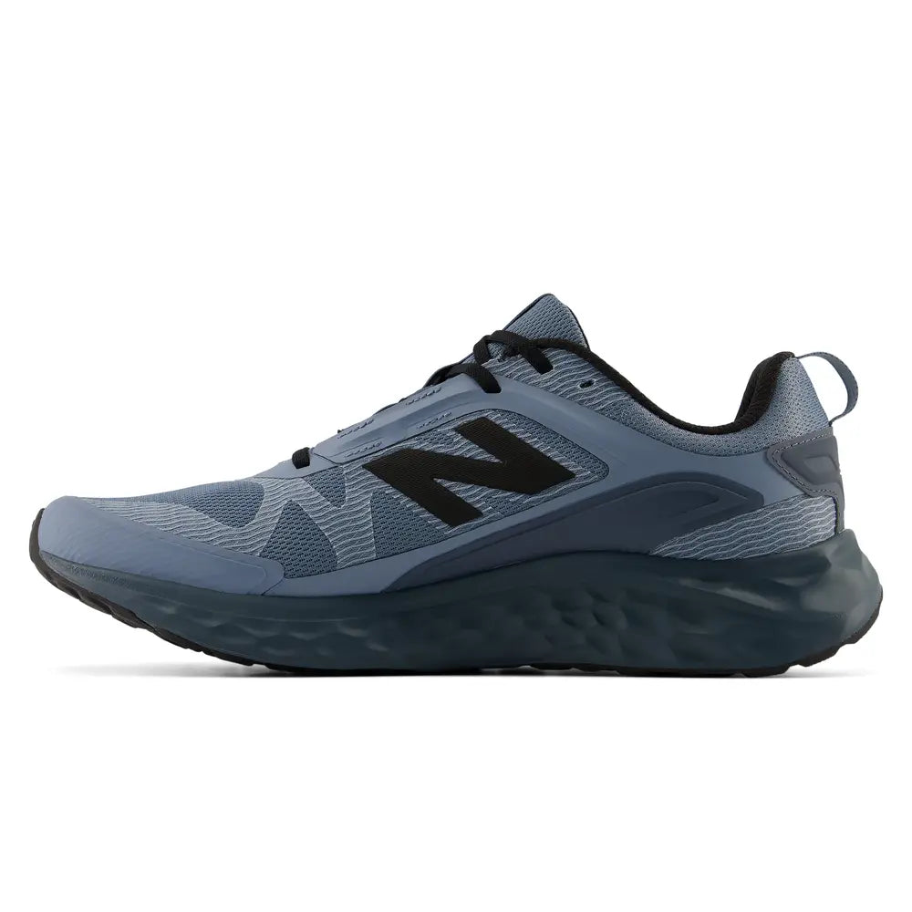SCARPE FRESH FOAM ARISHI V4 UTILITY