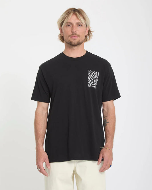 T-SHIRT RADIATON