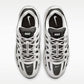 SCARPE P-6000