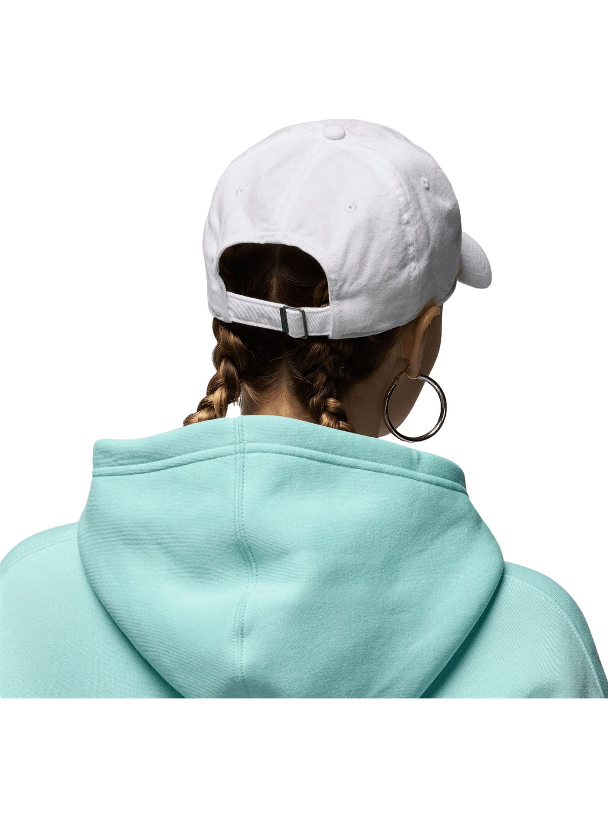 CAPPELLINO KIDS ESSENTIALS DRI-FIT