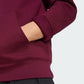 FELPA ESSENTIALS TREFOIL FLEECE