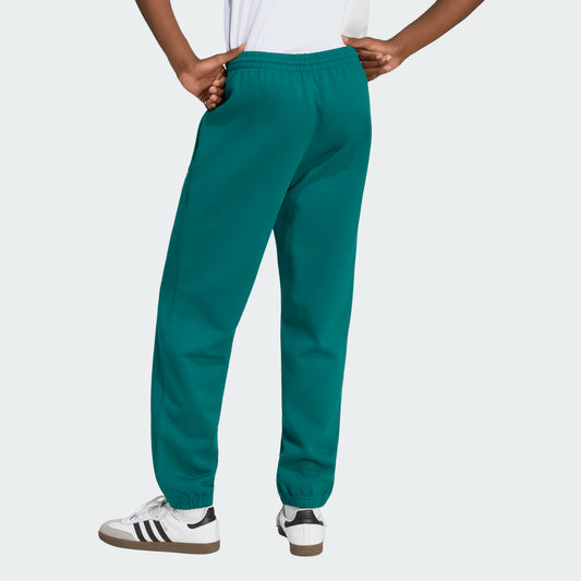PANTALONI ADICOLOR ESSENTIAL FLEECE