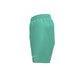 COSTUME KIDS ESSENTIAL VOLLEY