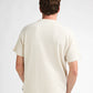 T-SHIRT POLVO