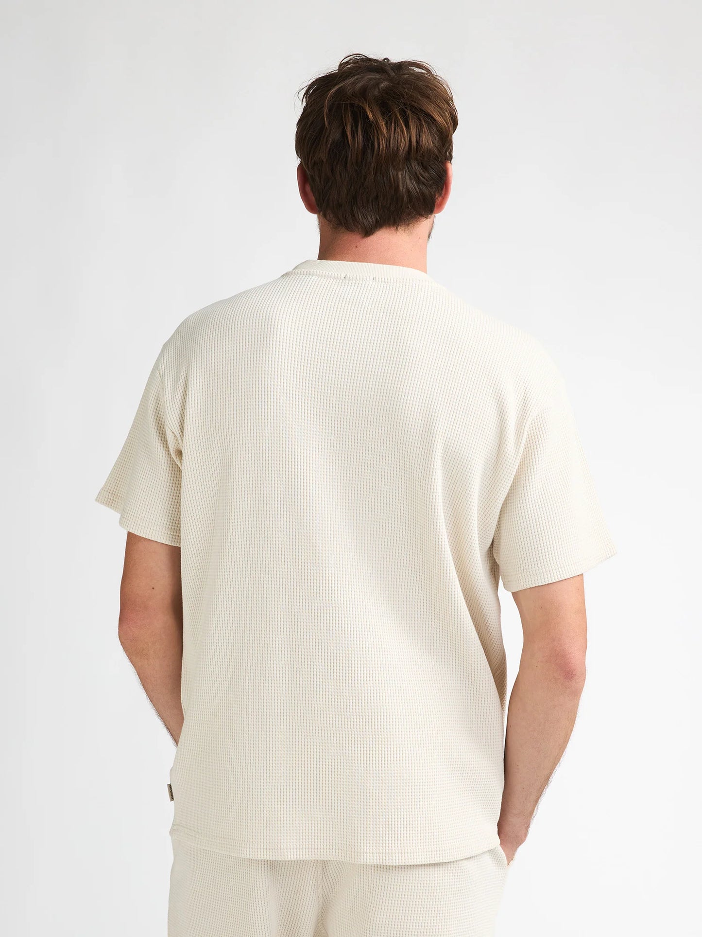 T-SHIRT POLVO