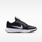 SCARPE KIDS STAR RUNNER 5 GS