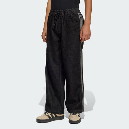 PANTALONI KIDS FIREBIRD DENIM