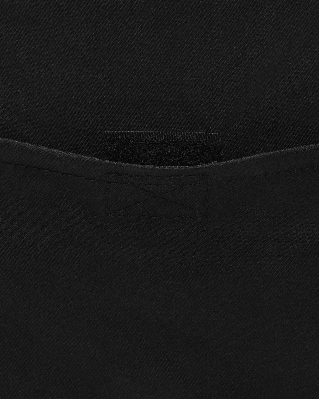 TRACOLLA TECH CROSS-BODY