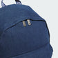 ZAINO ADICOLOR CLASSIC DENIM