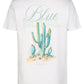 T-SHIRT VOLCÁN