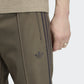 PANTALONI ADICOLOR CLASSICS BECKENBAUER