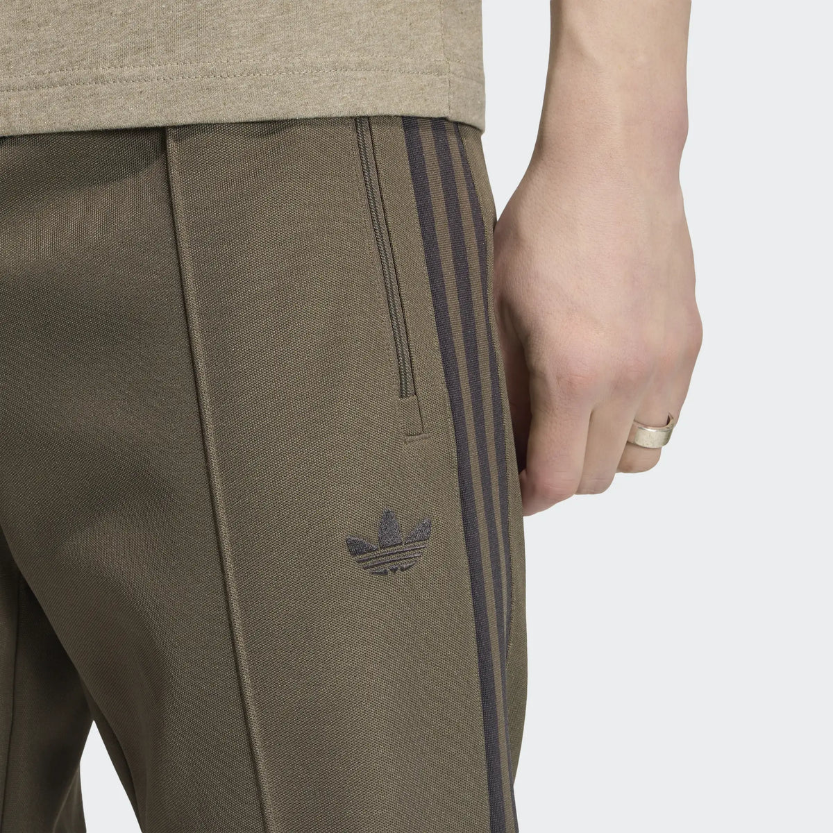 PANTALONI ADICOLOR CLASSICS BECKENBAUER